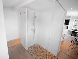 Maison Bista Eder