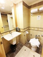 Arcadia Mangga Dua by Horison