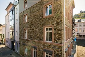 Goldene Traube - by Neugart