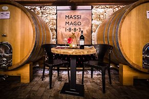 Massimago Wine Relais
