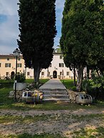 Massimago Wine Relais