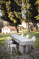 Massimago Wine Relais
