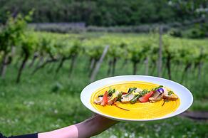 Massimago Wine Relais