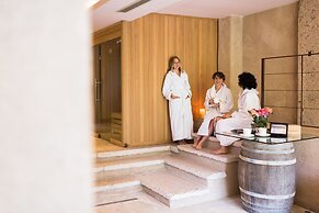 Massimago Wine Relais