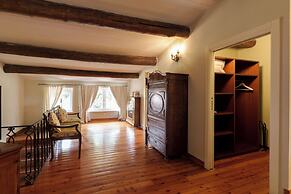 Massimago Wine Relais