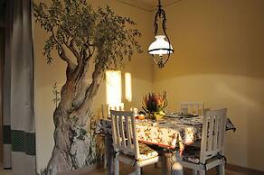 Massimago Wine Relais