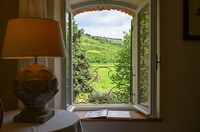Massimago Wine Relais
