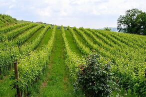 Massimago Wine Relais