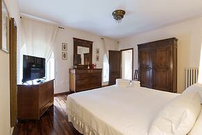 Massimago Wine Relais
