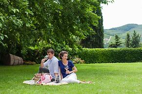 Massimago Wine Relais