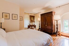 Massimago Wine Relais
