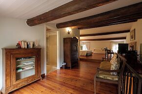 Massimago Wine Relais