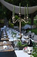 Massimago Wine Relais