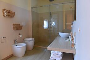 Massimago Wine Relais