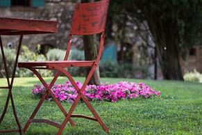 Massimago Wine Relais