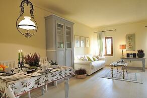 Massimago Wine Relais