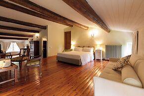 Massimago Wine Relais