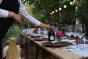 Massimago Wine Relais