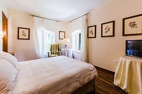 Massimago Wine Relais