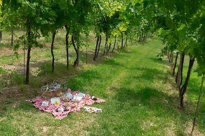 Massimago Wine Relais