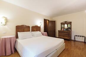 Massimago Wine Relais