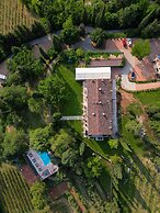 Massimago Wine Relais