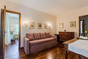Massimago Wine Relais