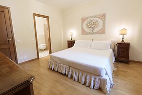 Massimago Wine Relais
