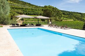 Massimago Wine Relais
