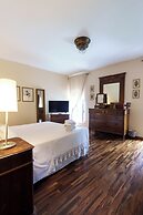 Massimago Wine Relais