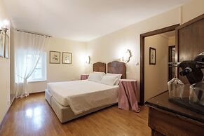 Massimago Wine Relais