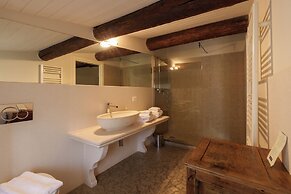 Massimago Wine Relais