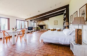 Massimago Wine Relais