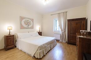 Massimago Wine Relais