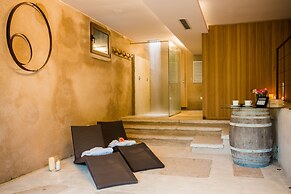 Massimago Wine Relais