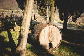 Massimago Wine Relais