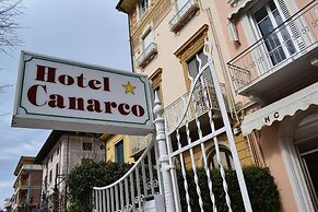 Hotel Canarco