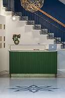 Bahar Boutique Hotel