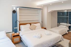 Bahar Boutique Hotel