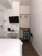 Bahar Boutique Hotel