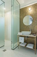 Bahar Boutique Hotel