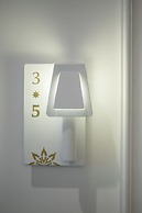 Bahar Boutique Hotel