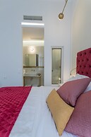 Bahar Boutique Hotel