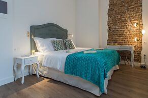 Bahar Boutique Hotel