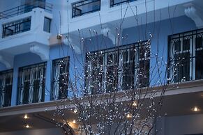 Bahar Boutique Hotel