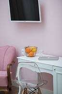 Bahar Boutique Hotel