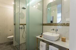 Bahar Boutique Hotel