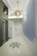 Bahar Boutique Hotel