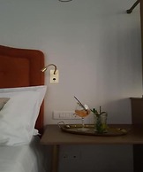 Bahar Boutique Hotel