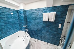 Bahar Boutique Hotel